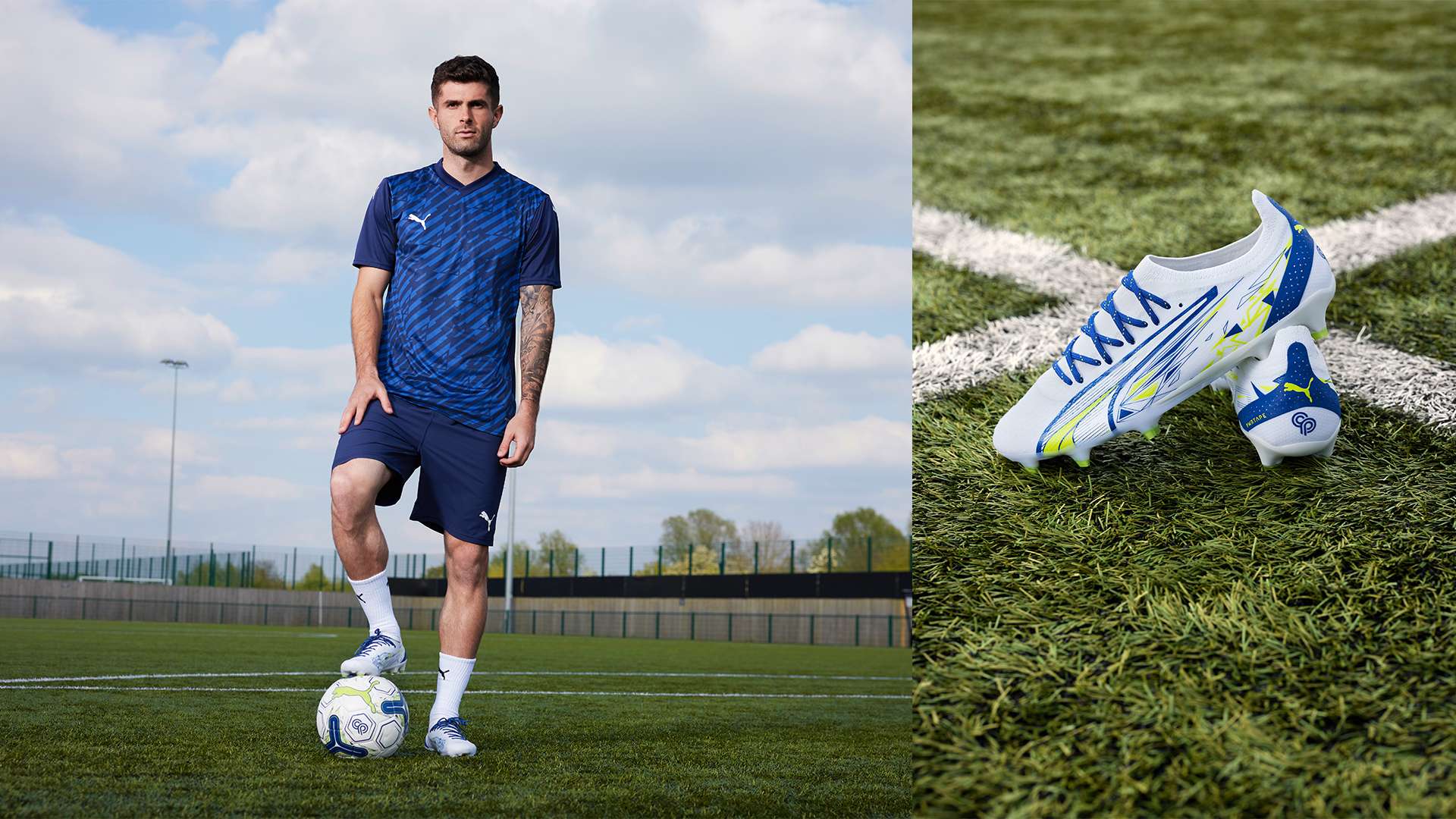 人生活和安 人生活和安