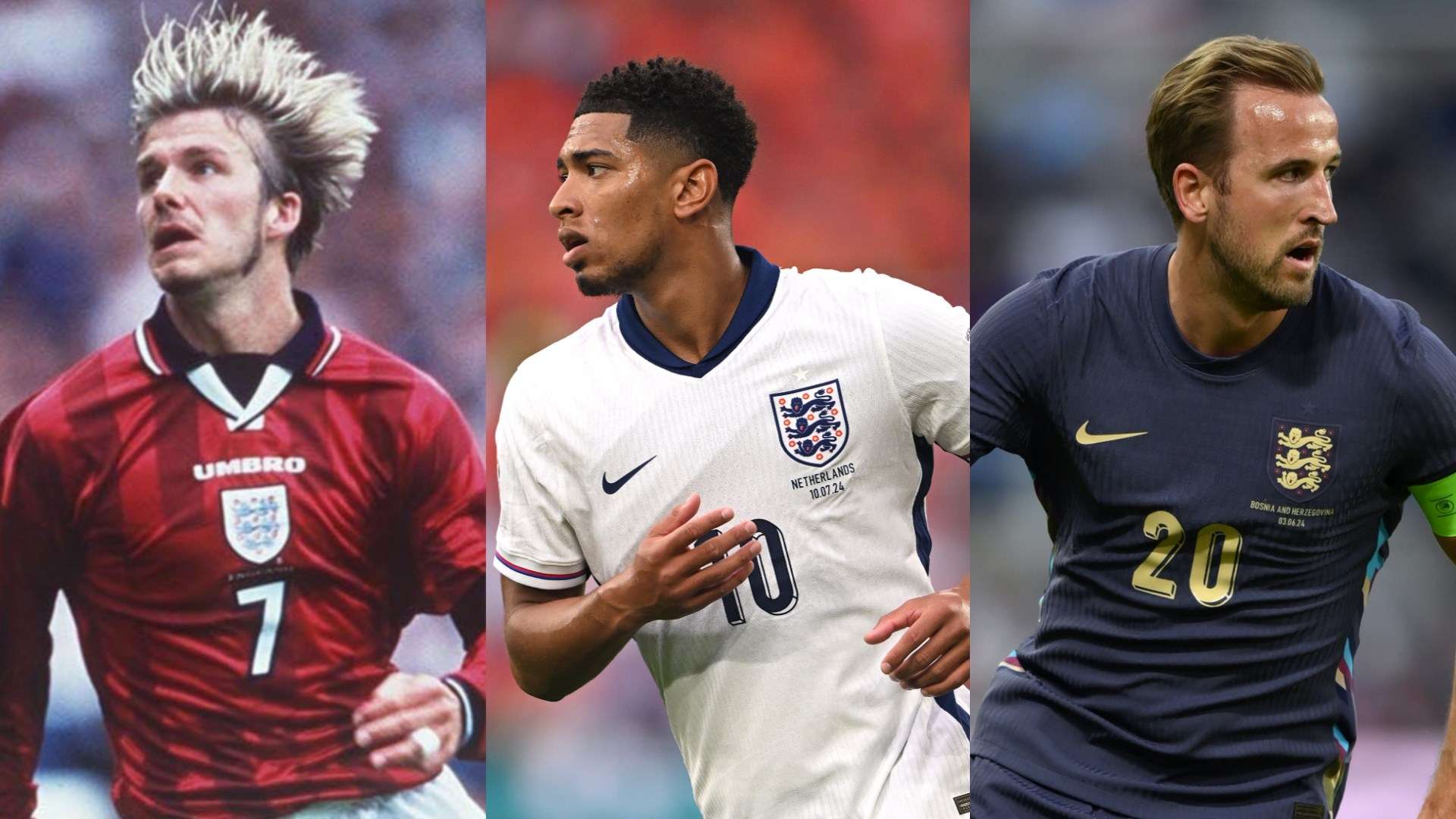 年的賽季中 年的賽季中