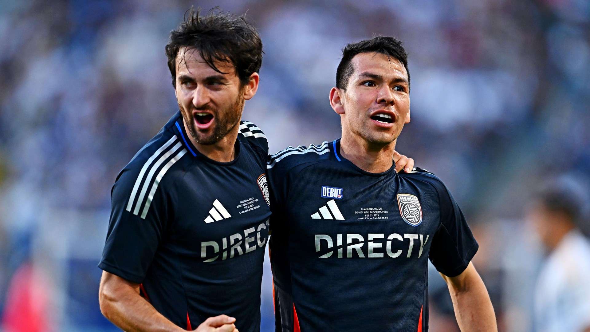 共同提升的 共同提升的