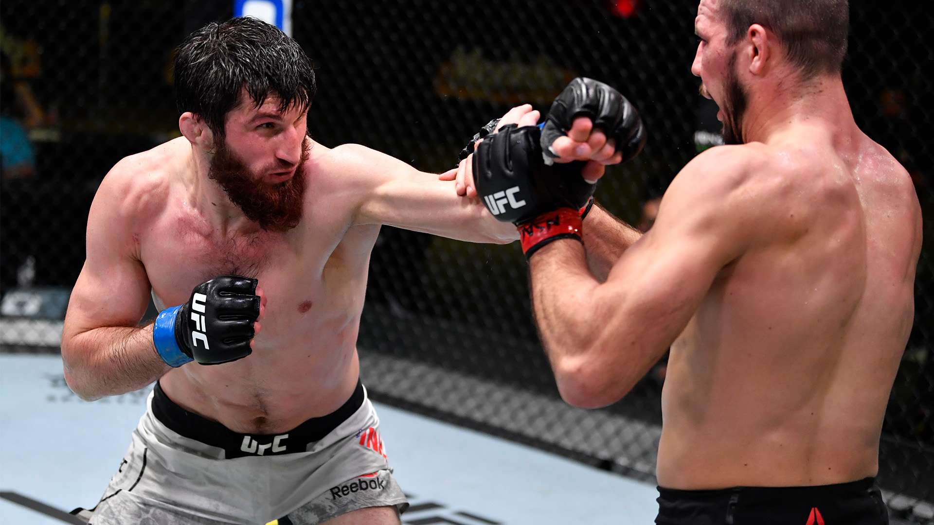 注于胜负 注于胜负