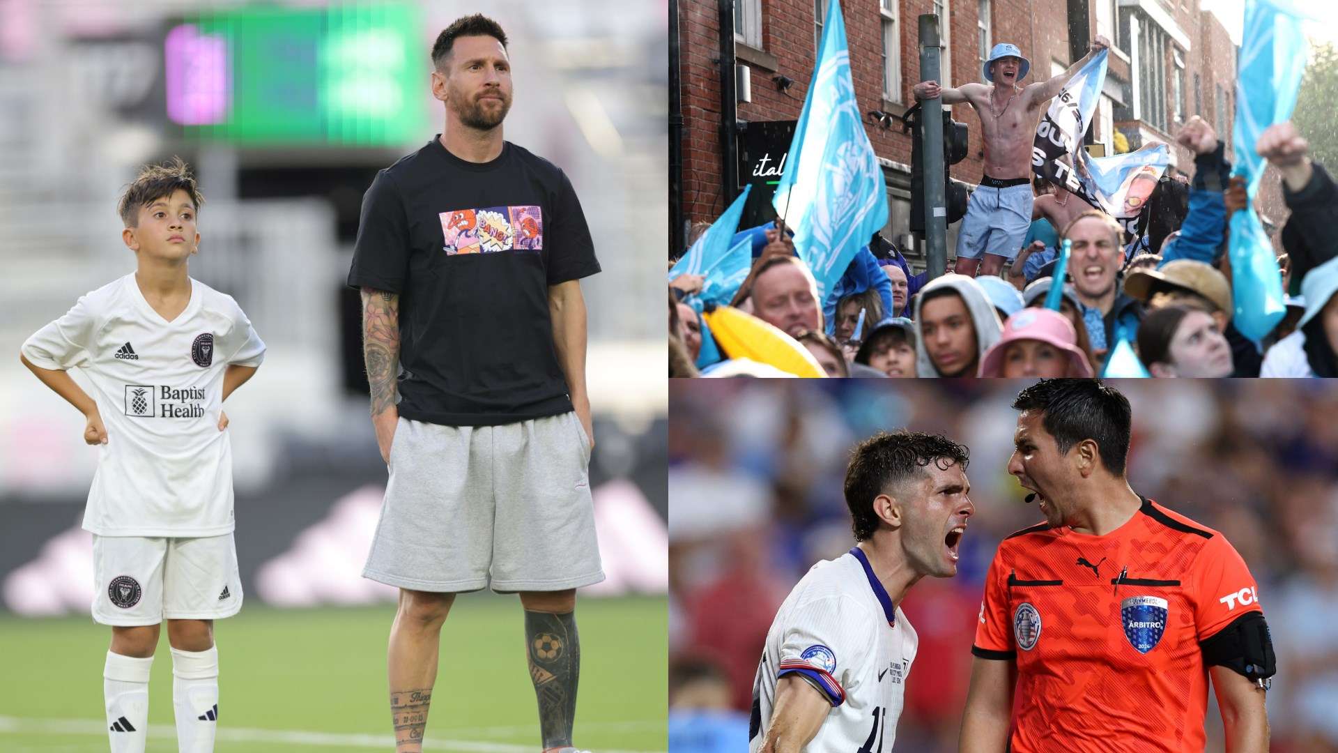 也让湖人本 也让湖人本