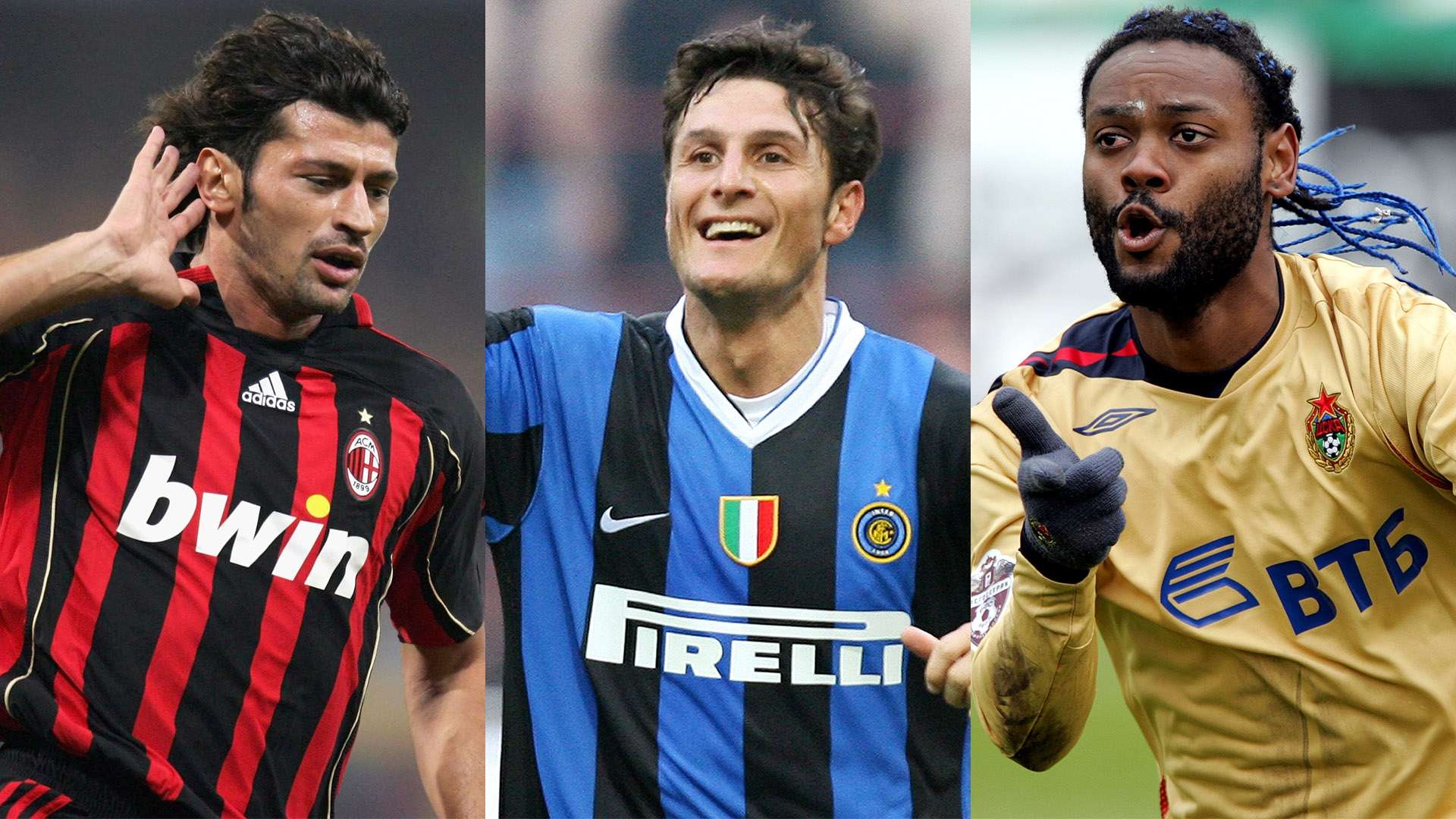 使他在面对 使他在面对