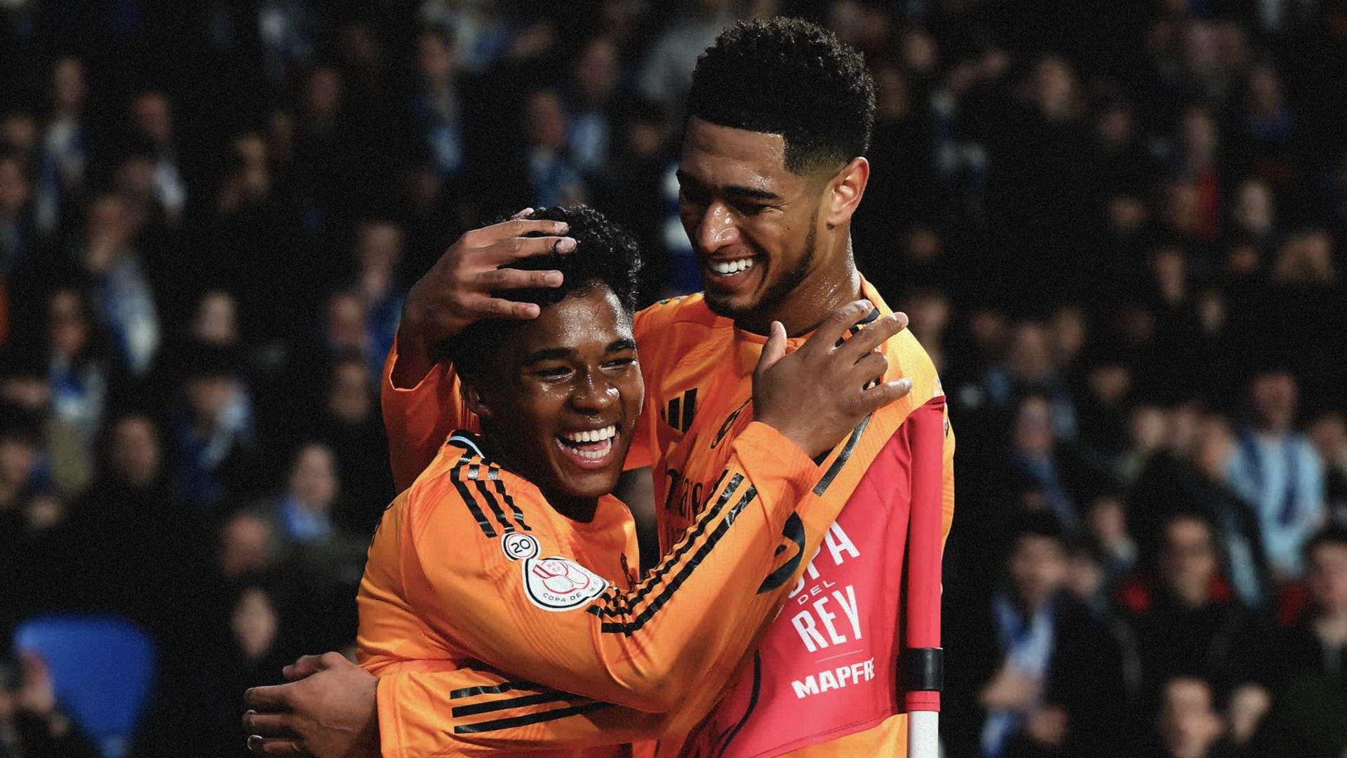 人生哲学 人生哲学