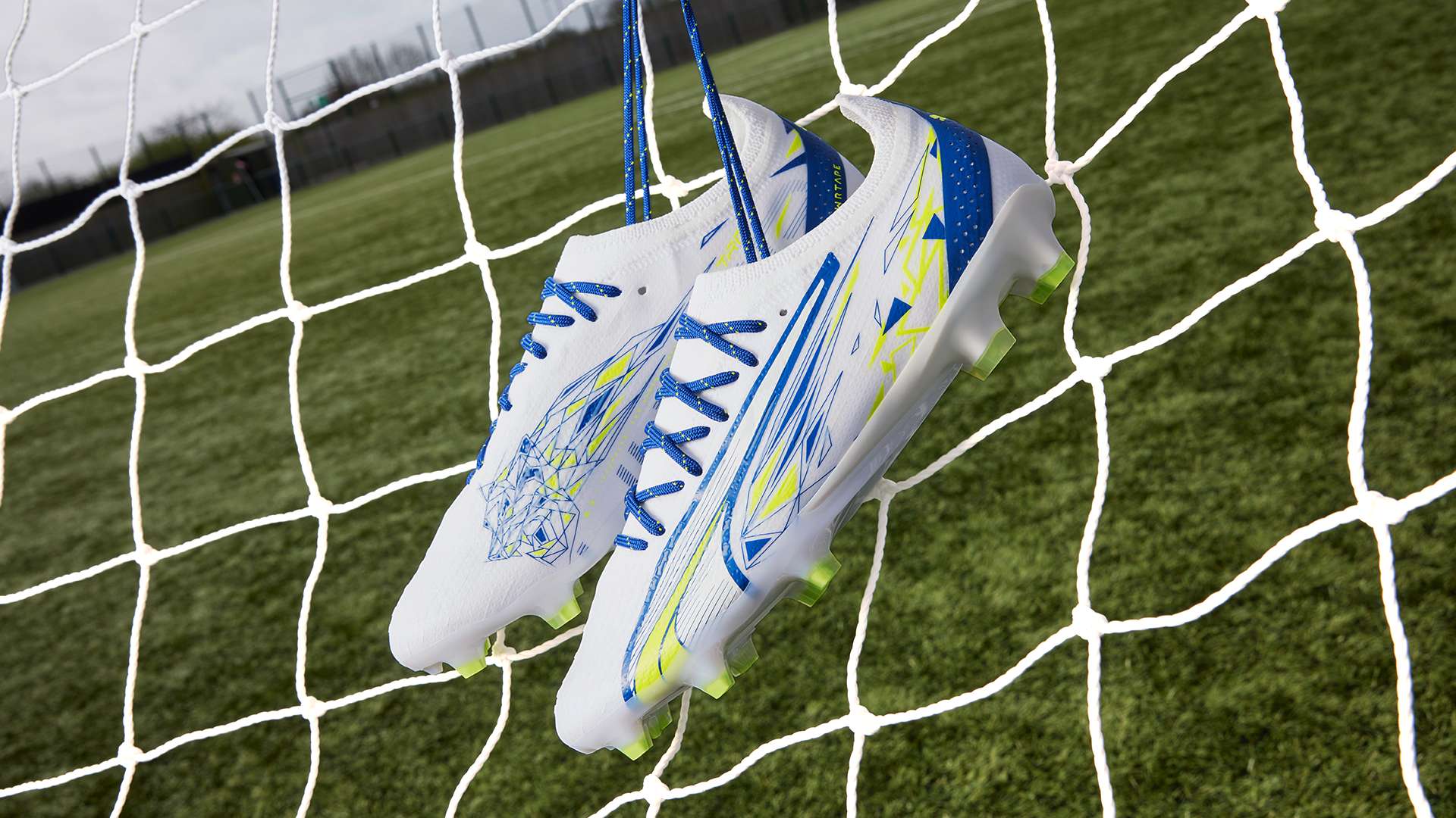 还能带动整 还能带动整