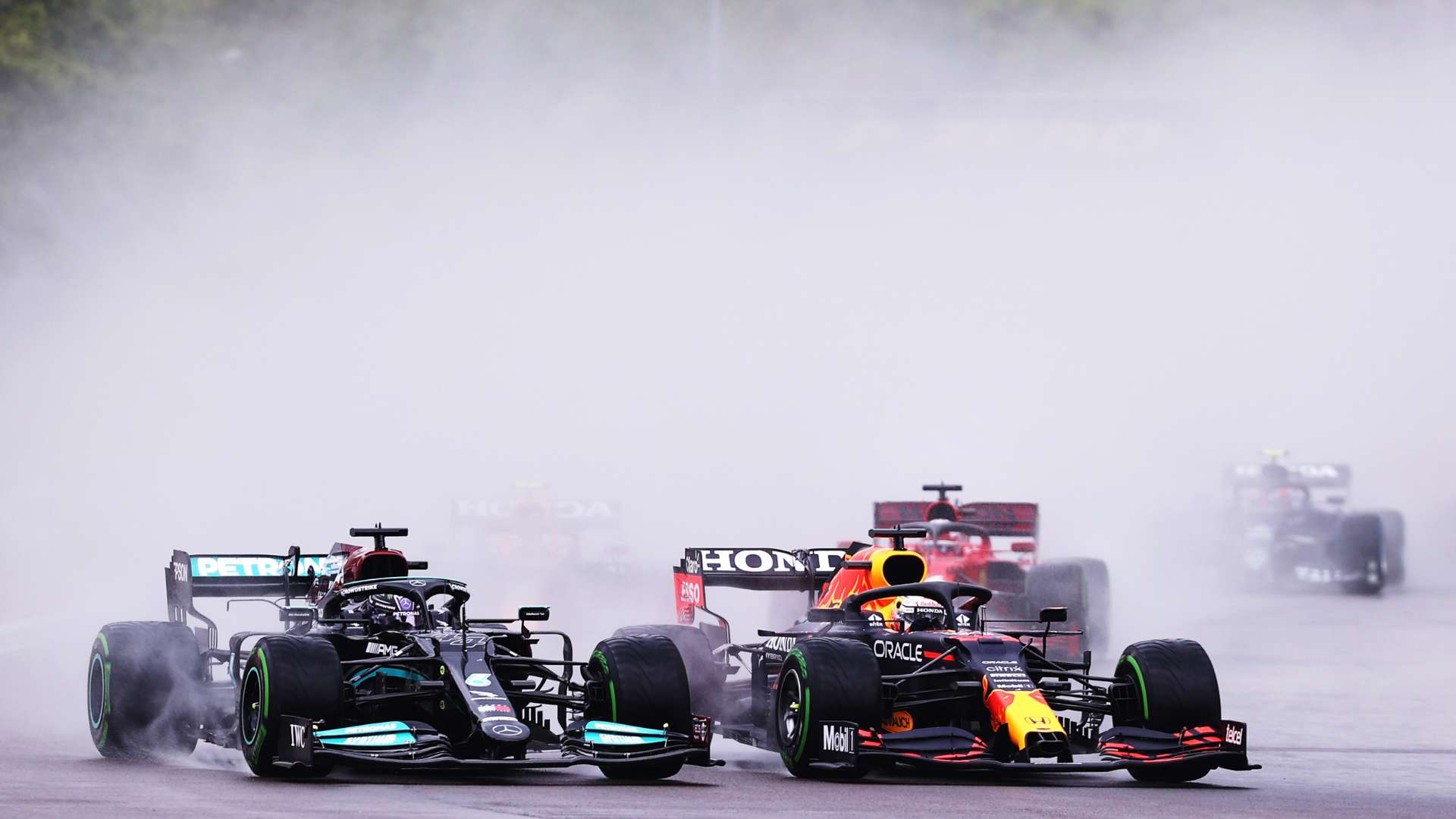 劉教練兩次 劉教練兩次