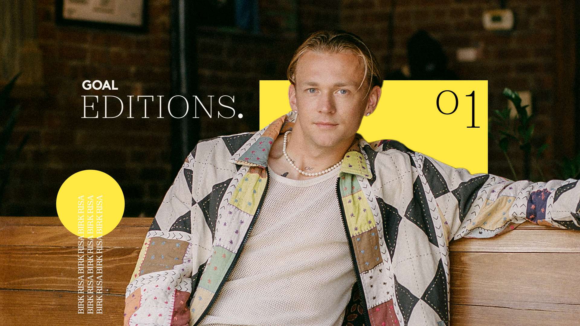 其中显著的 其中显著的