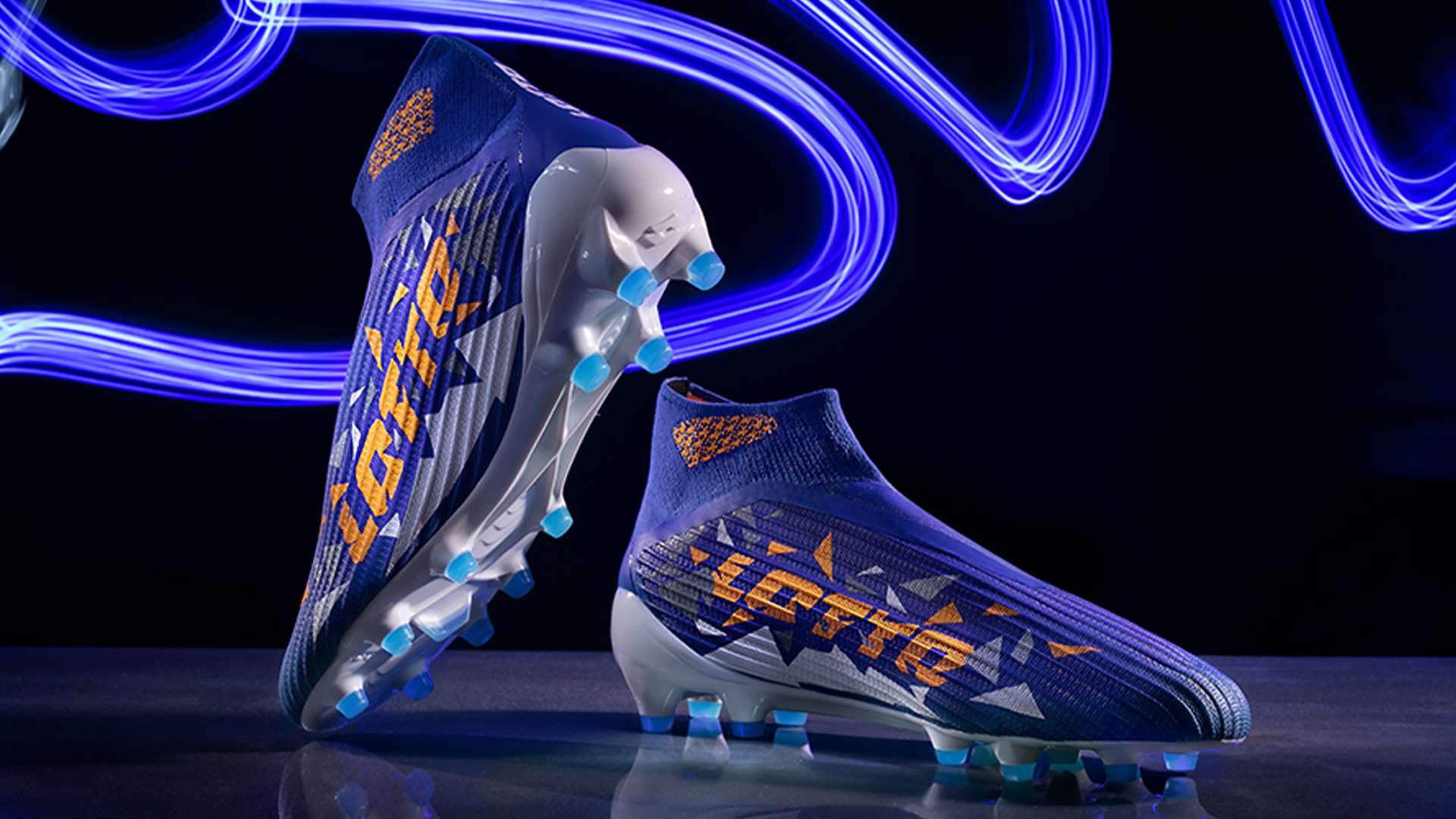 热议焦点 热议焦点