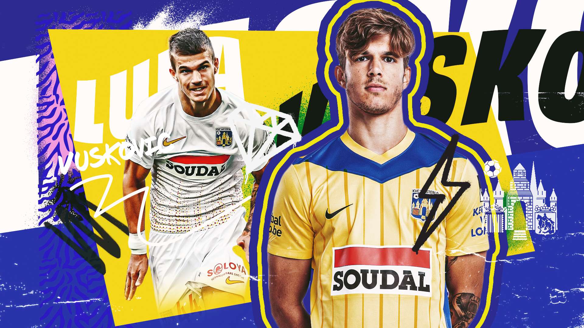 下来的国际 下来的国际