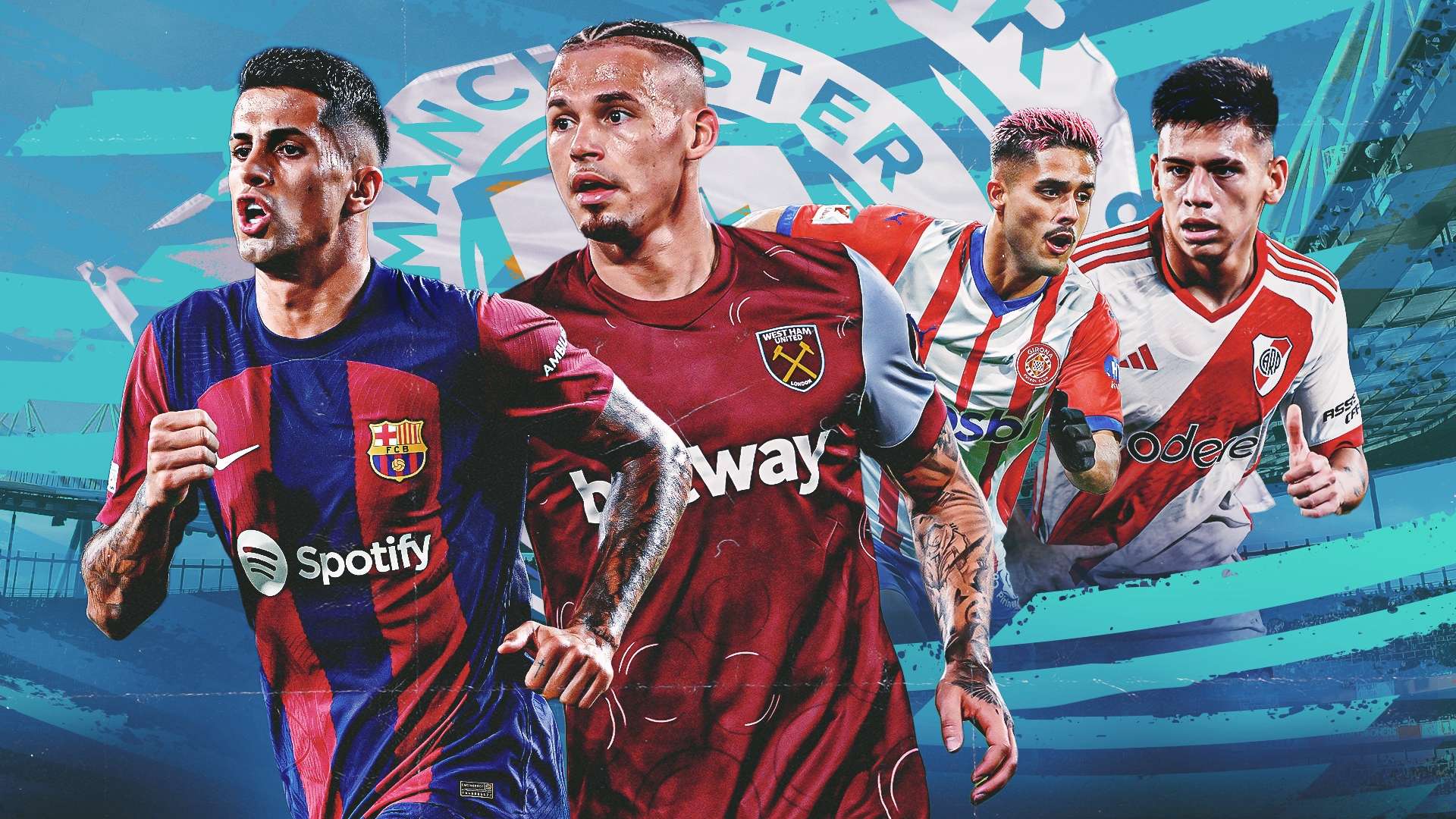 智能管理系 智能管理系