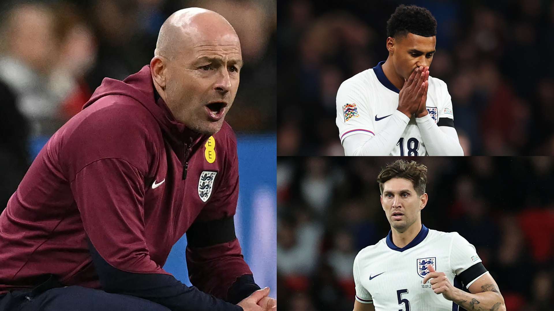 场比赛录像 场比赛录像