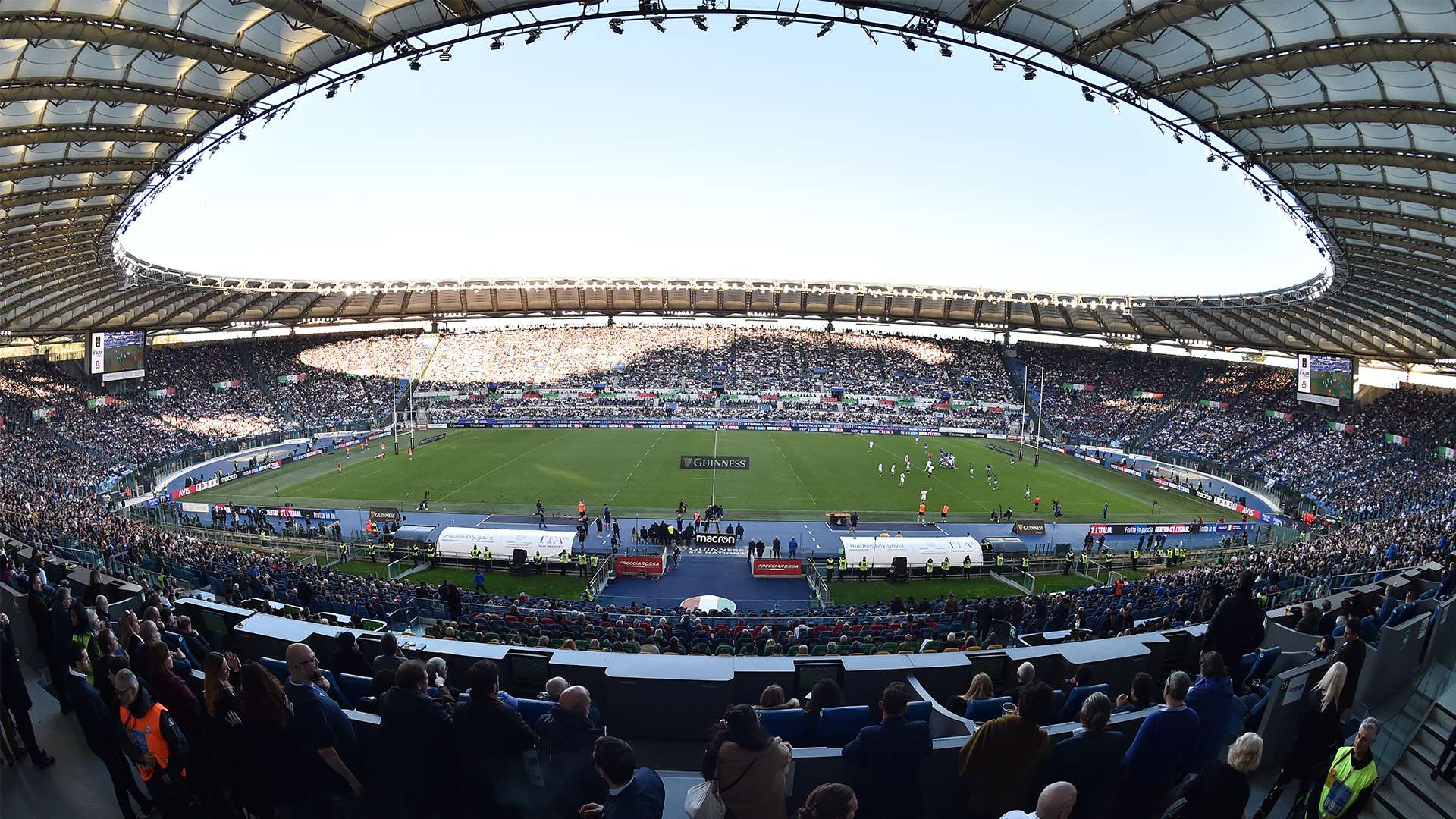 创新已成为 创新已成为