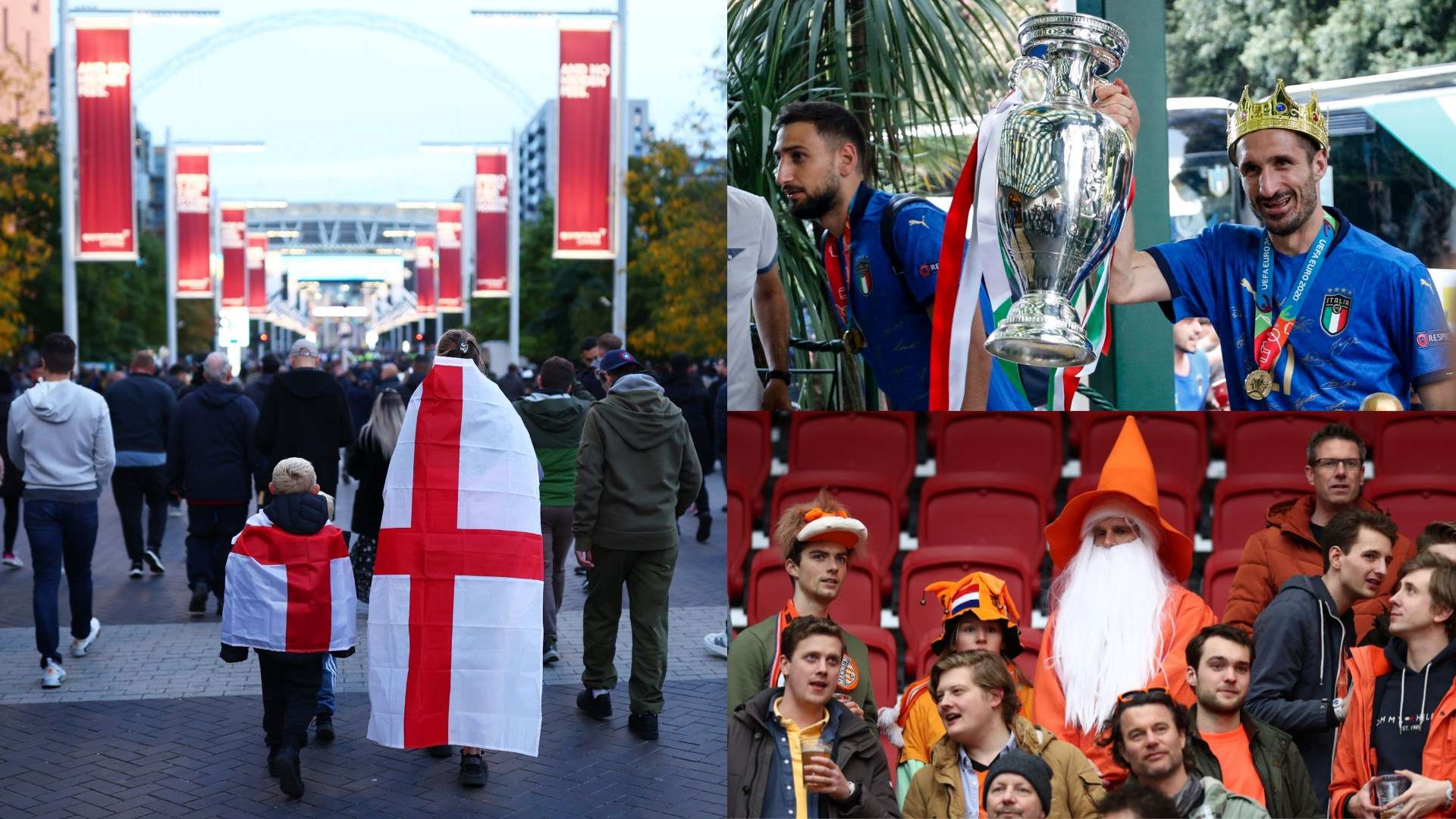 在球场上 在球场上