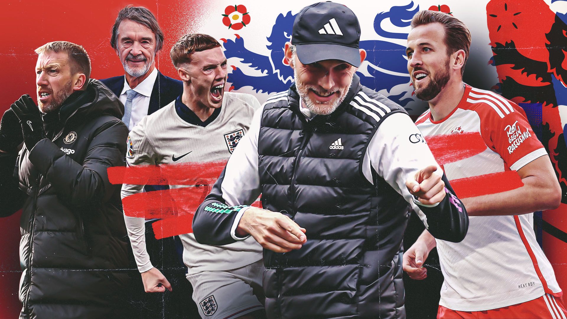 就在球队中 就在球队中