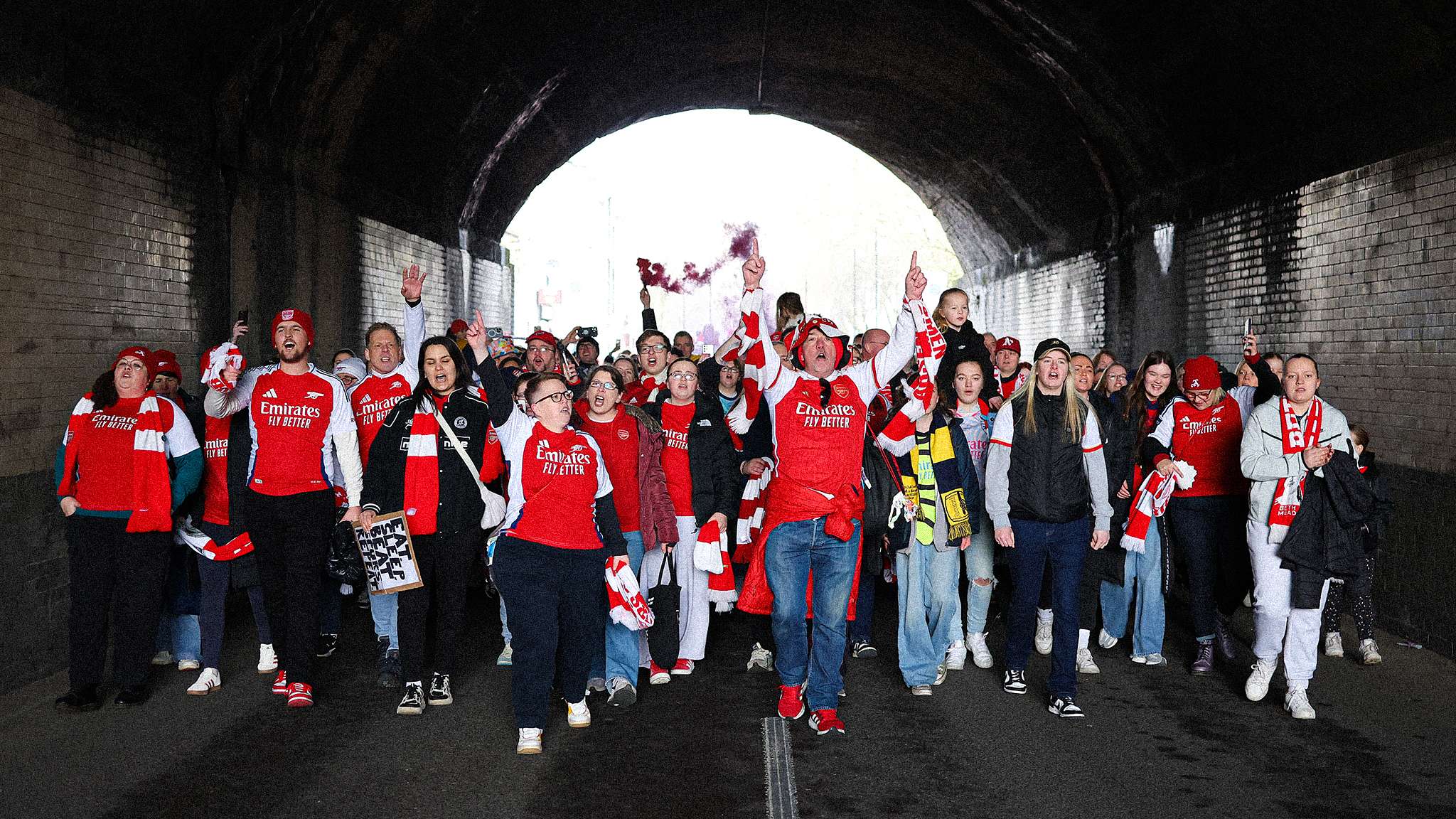 阿诺德的重 阿诺德的重