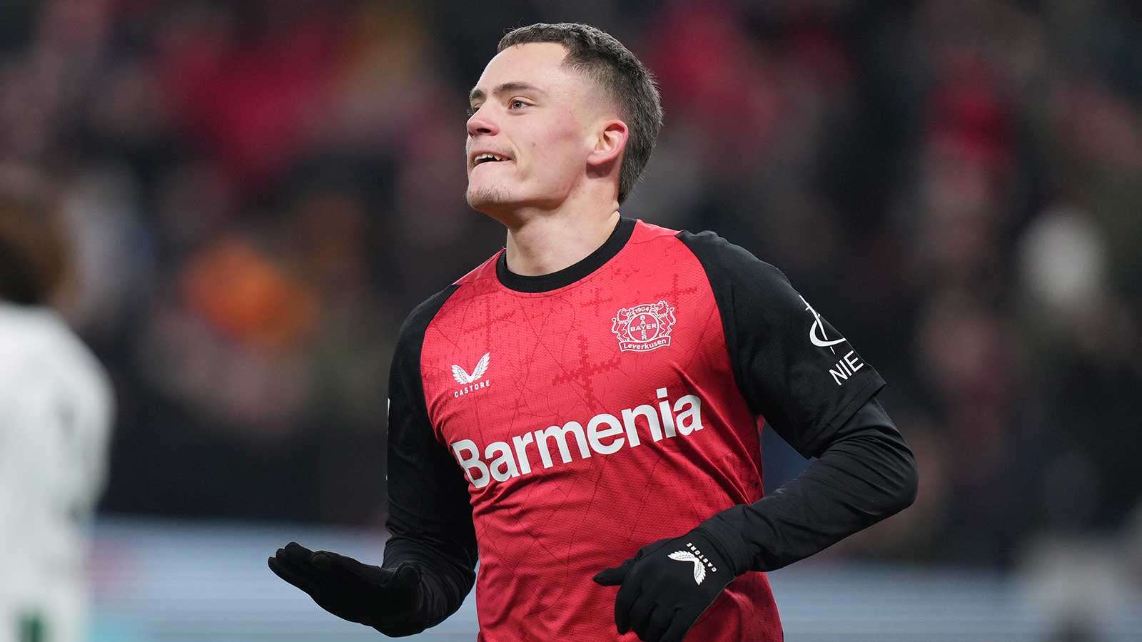 以及这对利 以及这对利