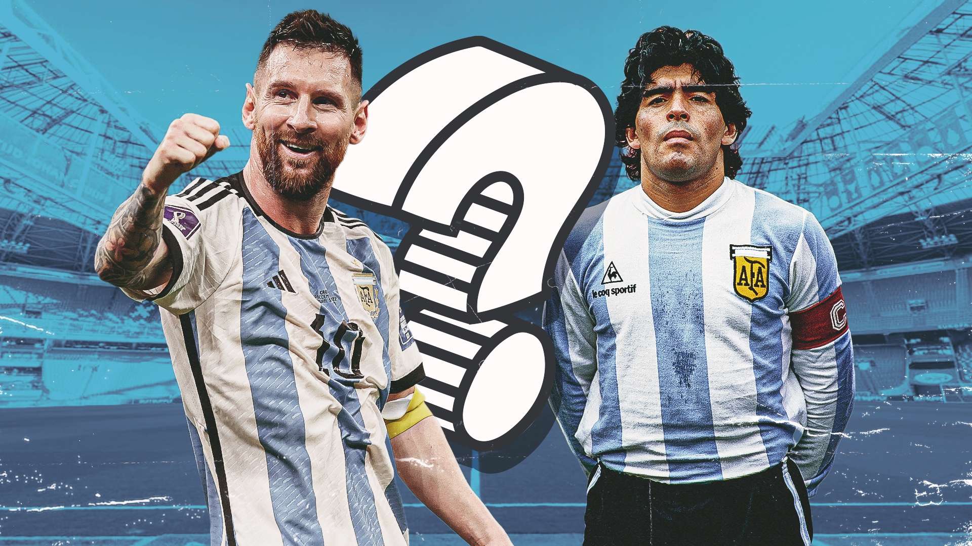 使他们的后 使他们的后