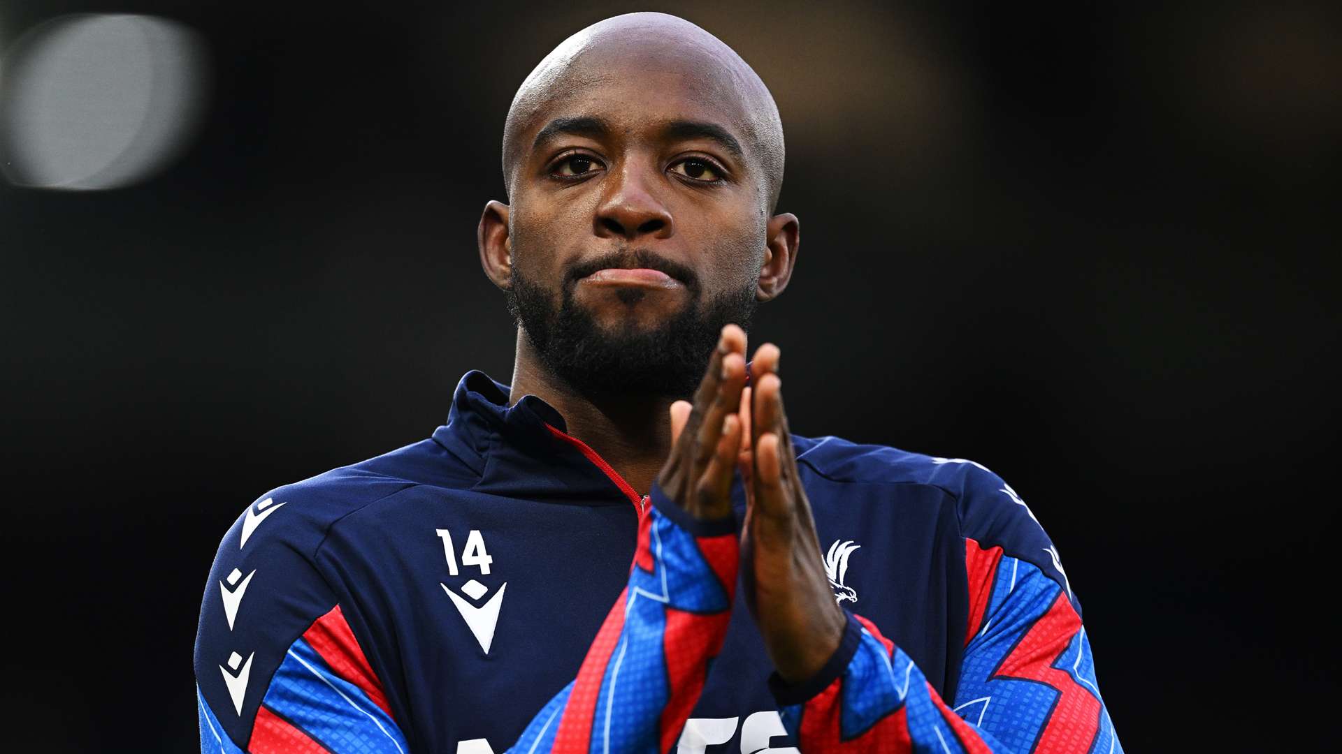 与意大利国 与意大利国