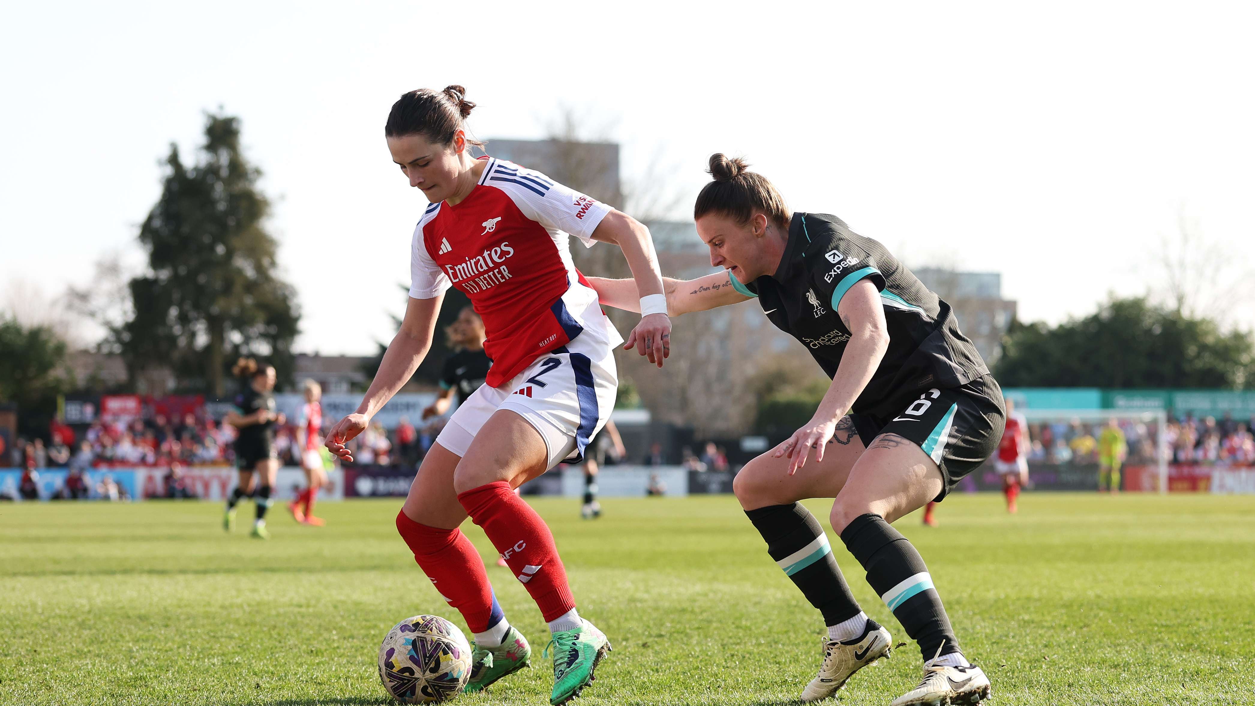 年金球奖的 年金球奖的