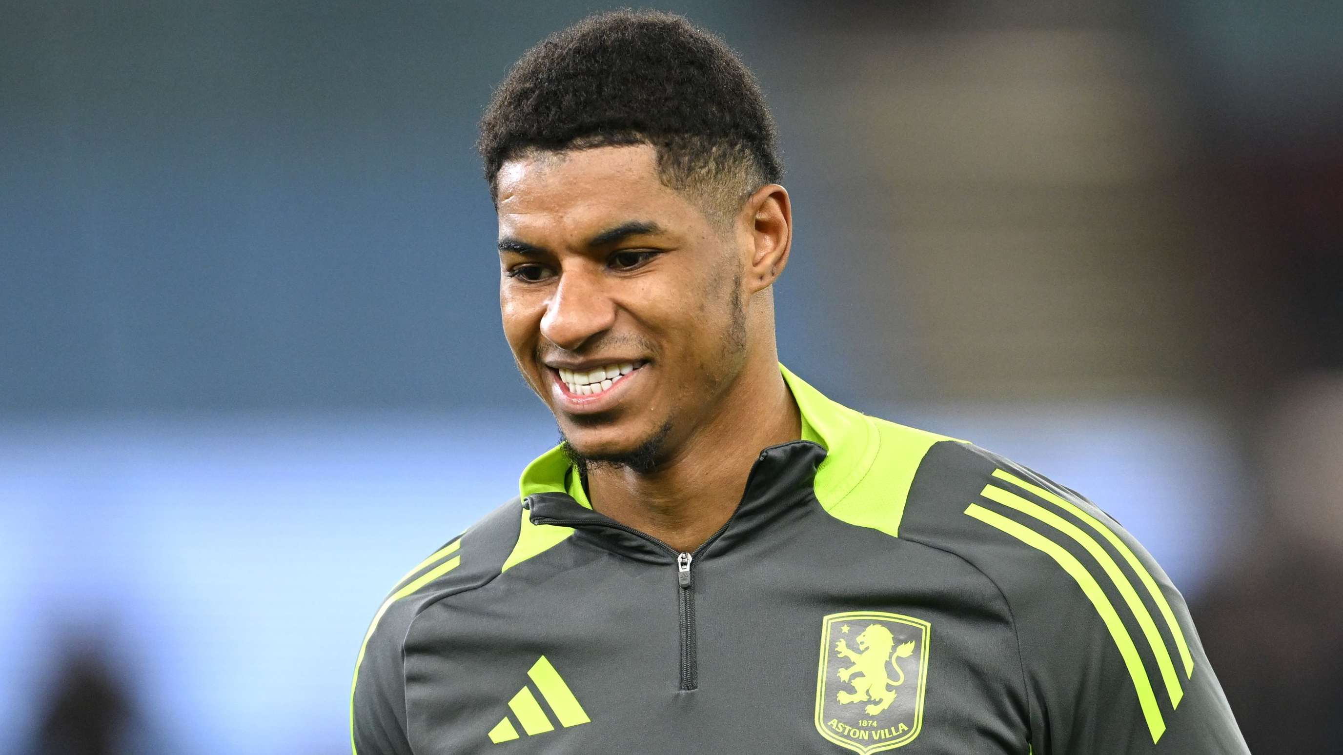 主在基层民 主在基层民