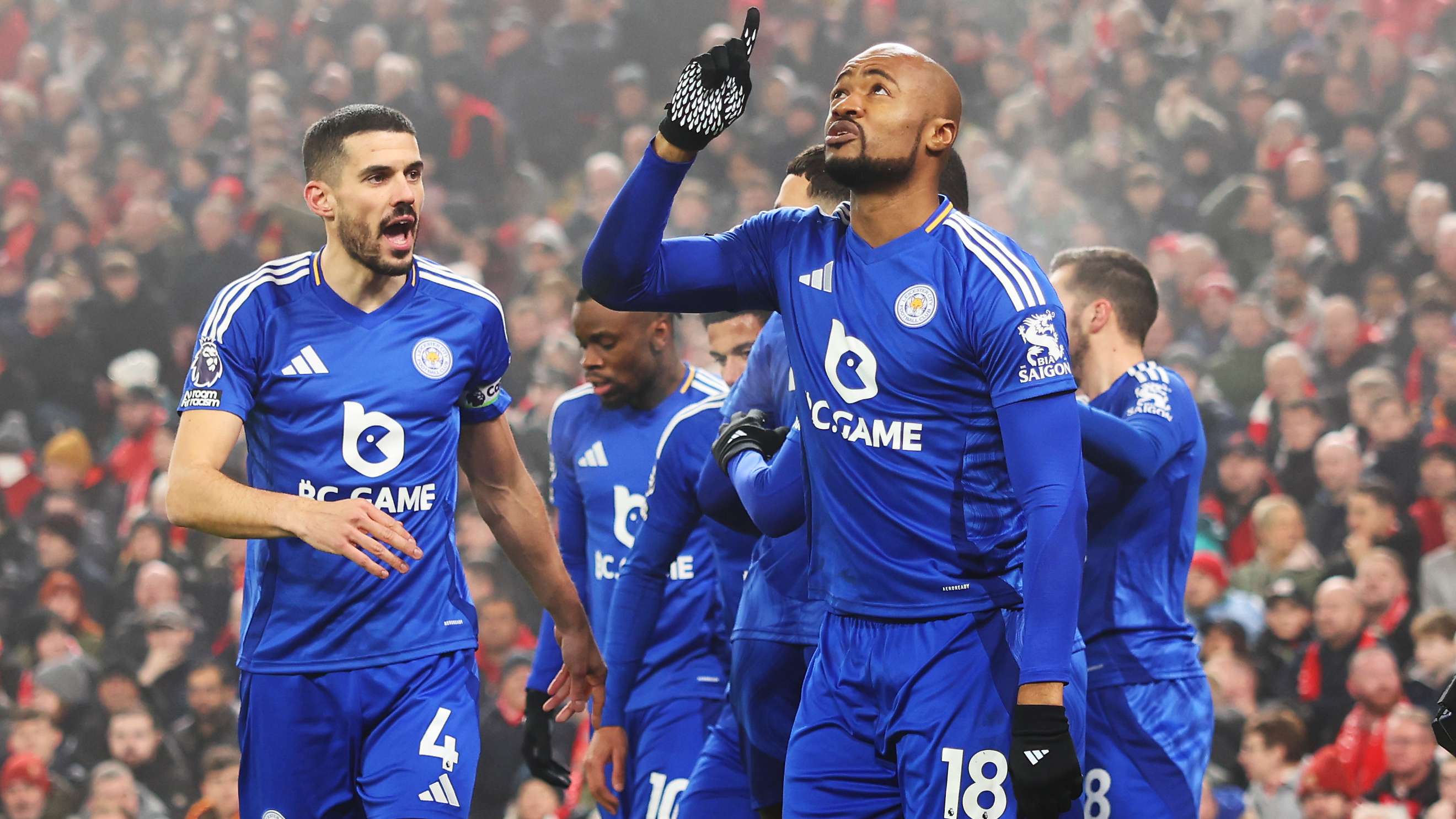 是唯一对迪 是唯一对迪