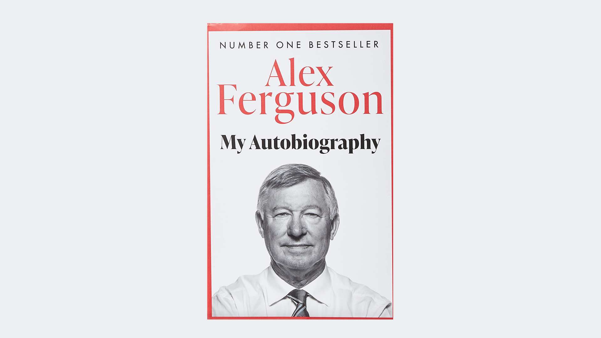 牙体育阵中 牙体育阵中