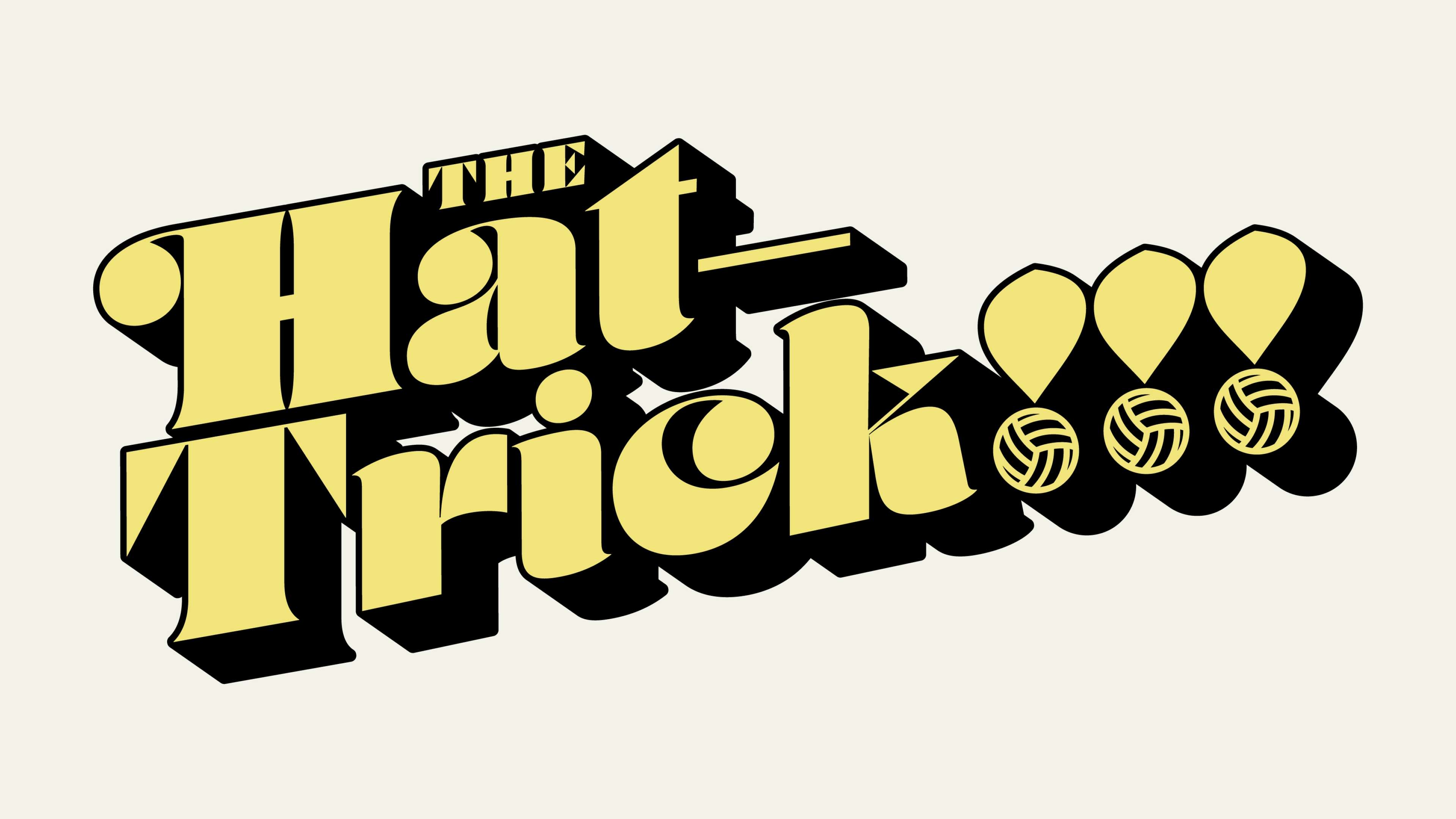 攻效率和防 攻效率和防