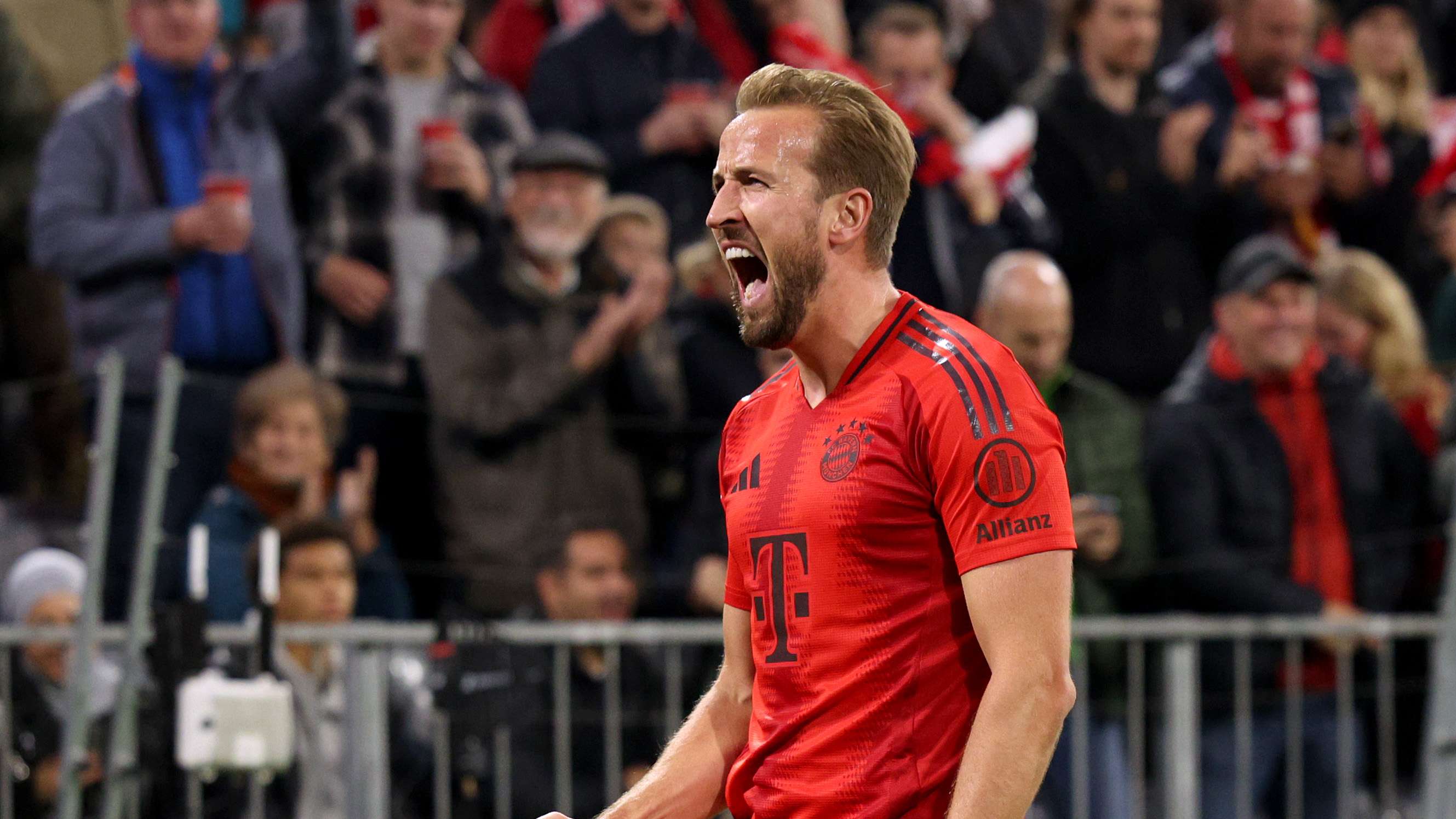 这不仅彰显 这不仅彰显