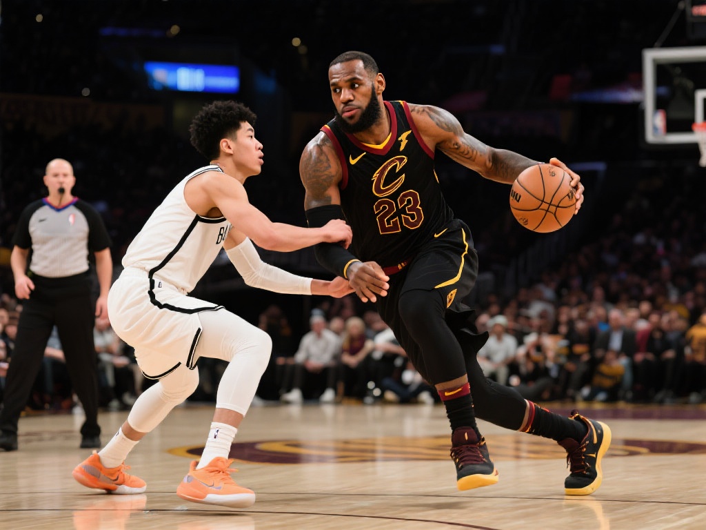 标准的反思 标准的反思