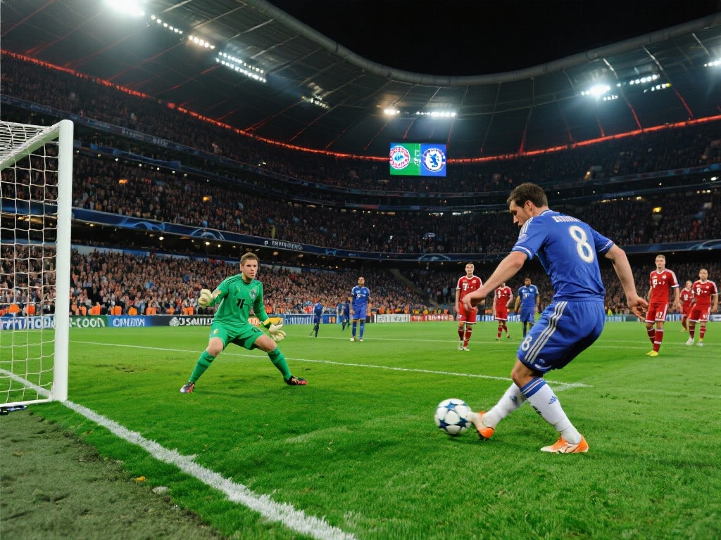 球员的拼搏 球员的拼搏