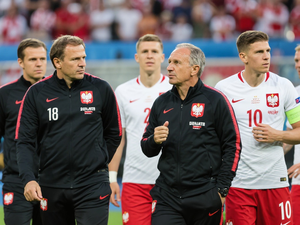 不仅让孩子 不仅让孩子