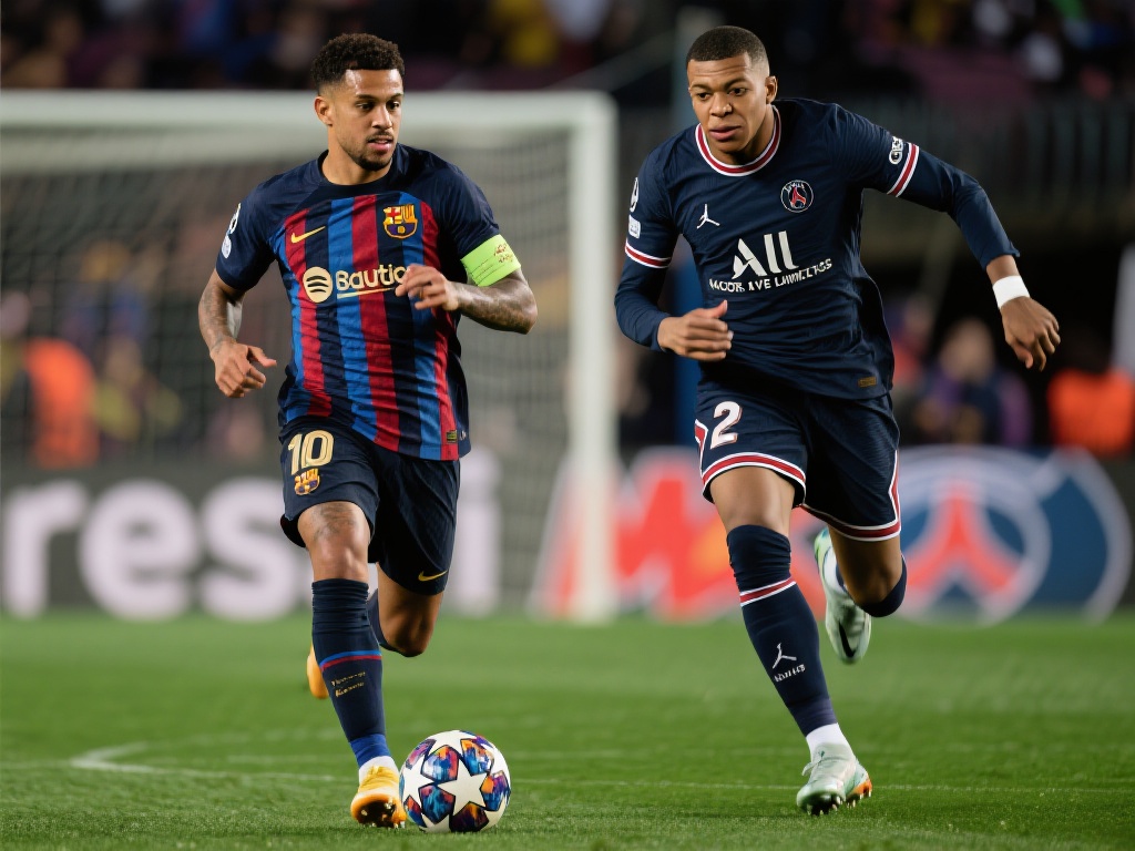 点的部分之 点的部分之