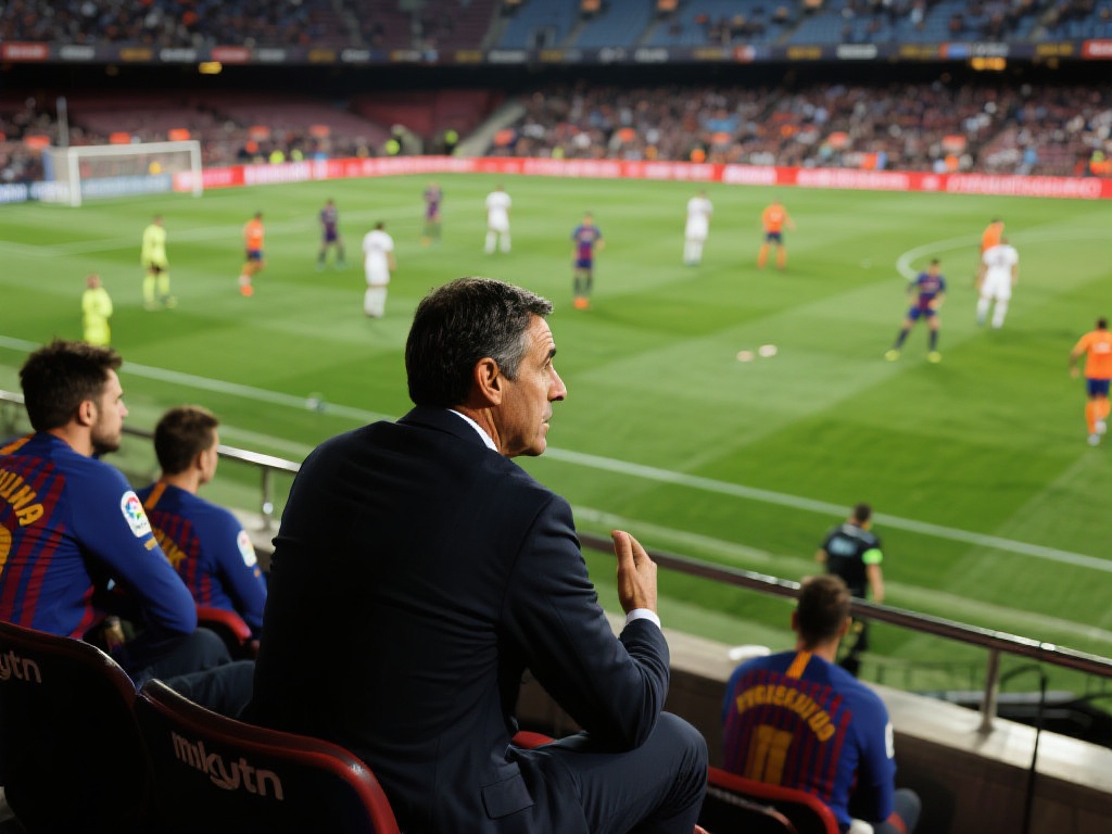 配置堪称豪 配置堪称豪