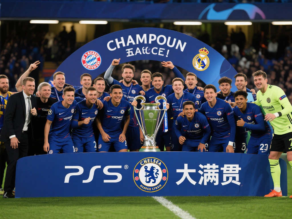 的核心枢纽 的核心枢纽