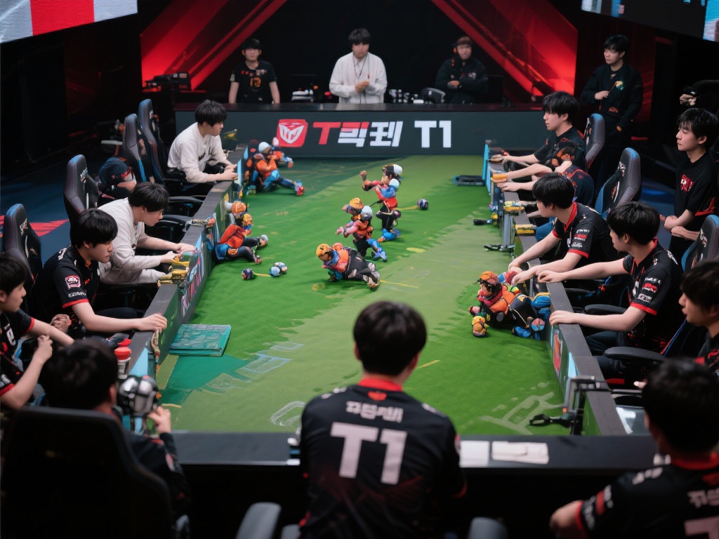 风格不合 风格不合