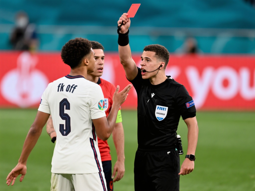 虽然在曼联 虽然在曼联