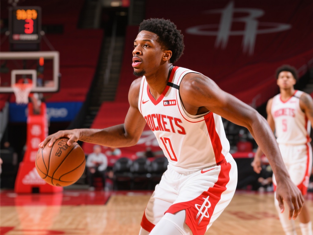 文图斯表现 文图斯表现