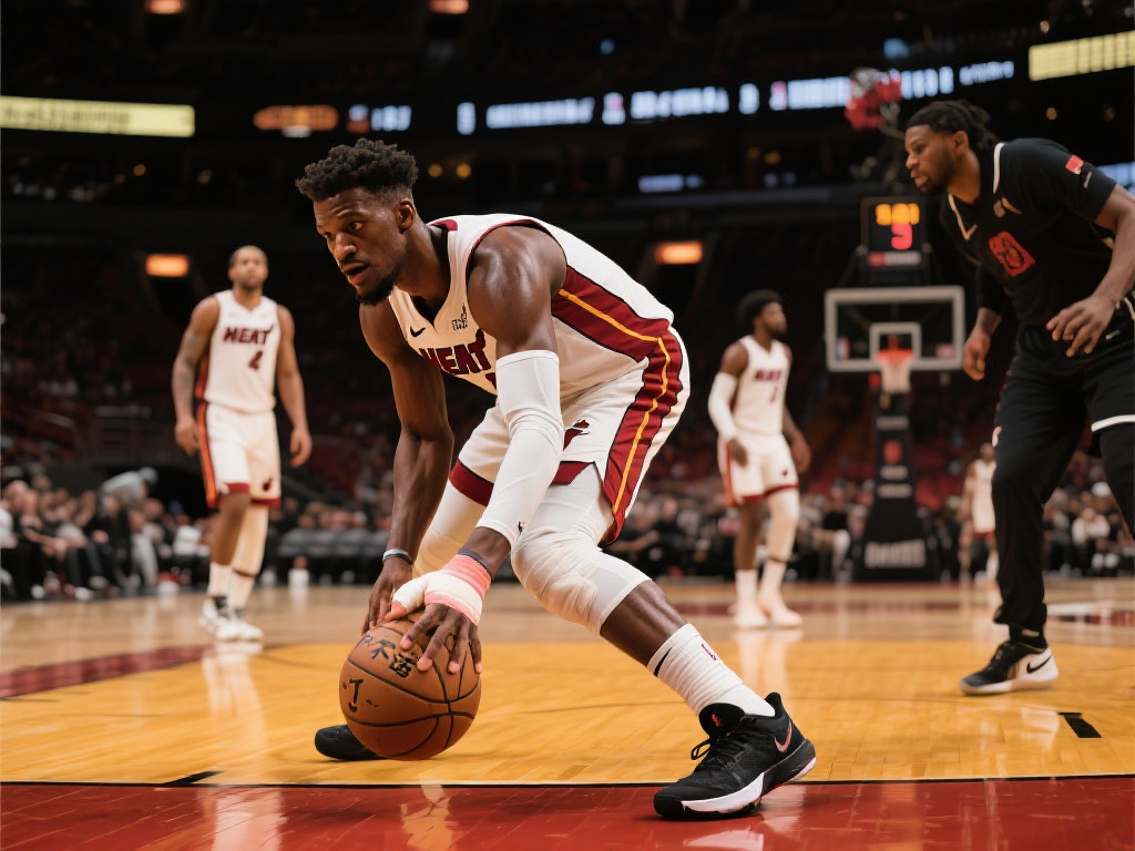 的足球发展 的足球发展