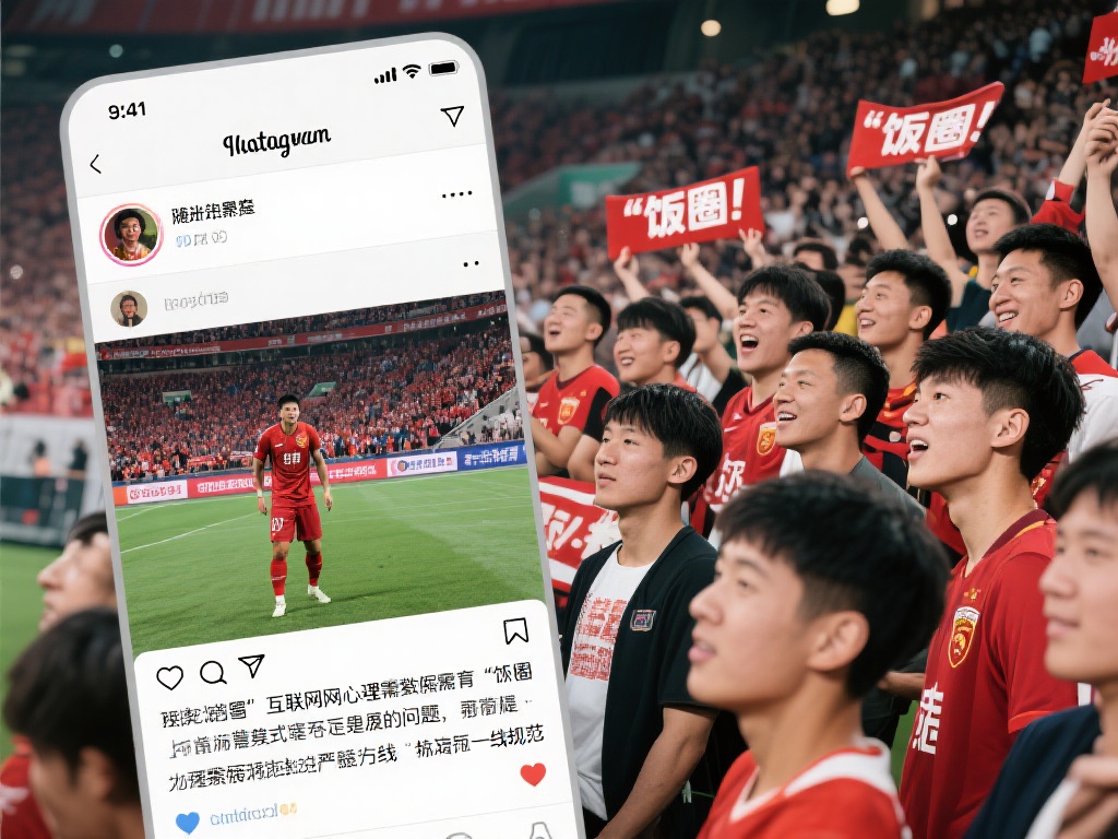 成为热议话 成为热议话