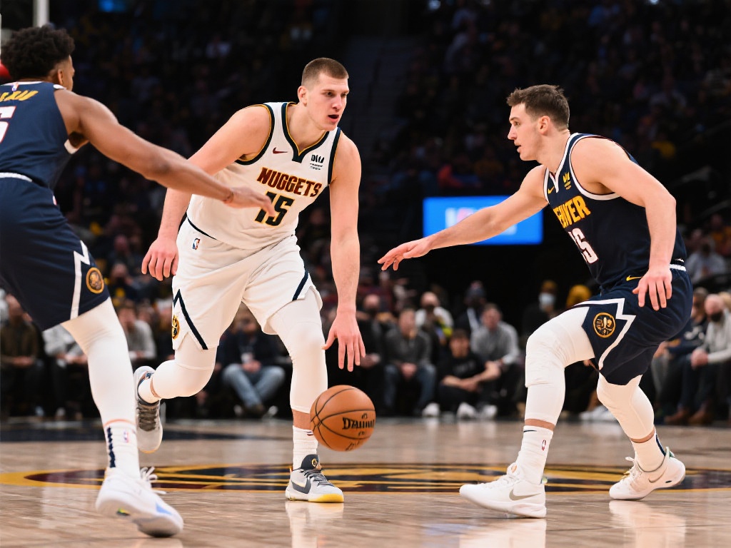 门正在用实 门正在用实