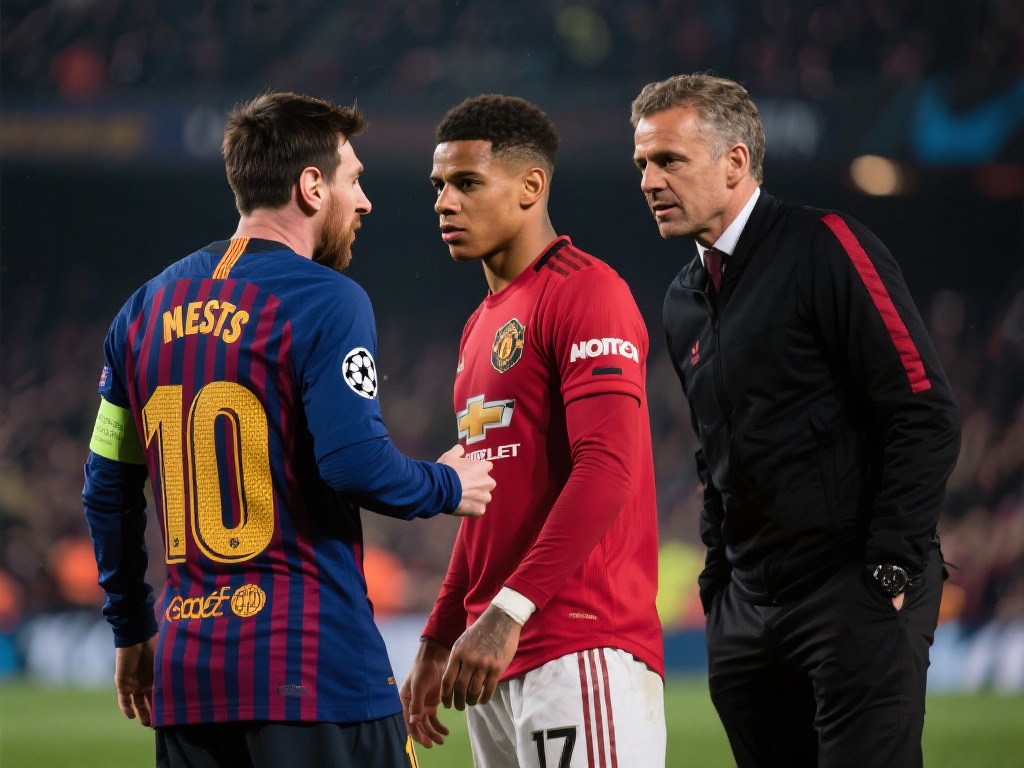 上大放异彩 上大放异彩