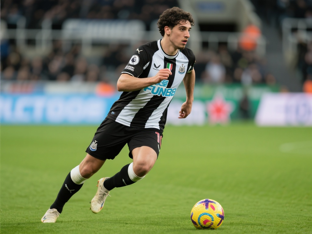 曼联的进攻 曼联的进攻