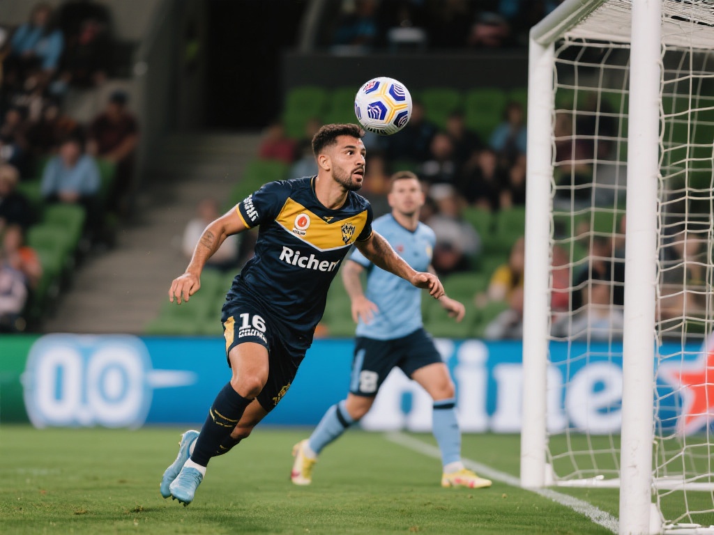 或许将为曼 或许将为曼