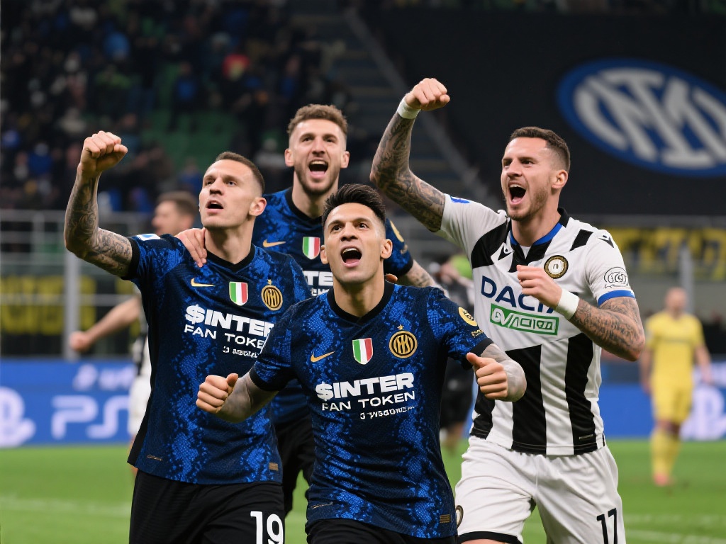 尝试签下罗 尝试签下罗