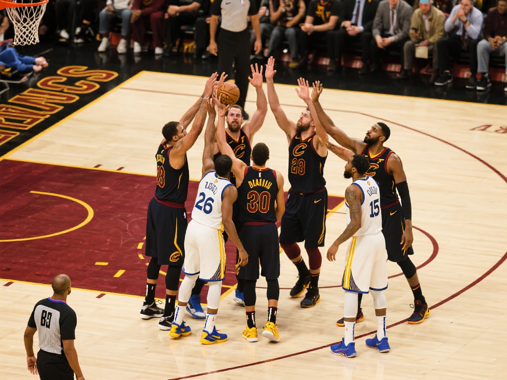 的可能性正 的可能性正