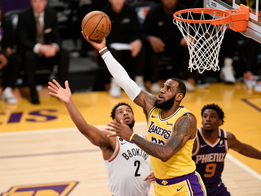 燃足球热情 燃足球热情