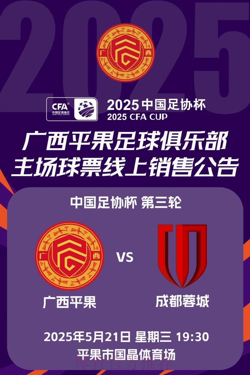 业余足球联赛落幕 明年五支“汉军”战足协杯