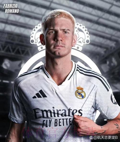 名宿:红军应把阿诺德卖给皇马 布拉德利防守更好 名宿:红军应把阿诺德卖给皇马 布拉德利防守更好