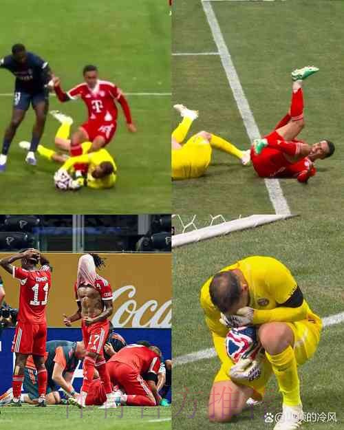 阿拉巴感叹:这是我在电视机前看到的最精彩足球赛 阿拉巴感叹:这是我在电视机前看到的最精彩足球赛