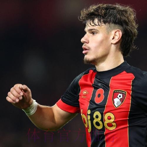 马卡:安帅满意队中现有球员 皇马冬窗不会引援 马卡:安帅满意队中现有球员 皇马冬窗不会引援